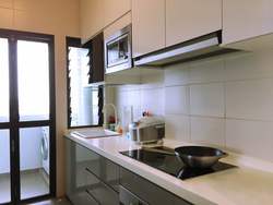 Blk 181A Boon Lay Drive (Jurong West), HDB 3 Rooms #172173962